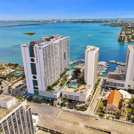 Appartamento Make It Happen! Brand New With Amazing Water Views